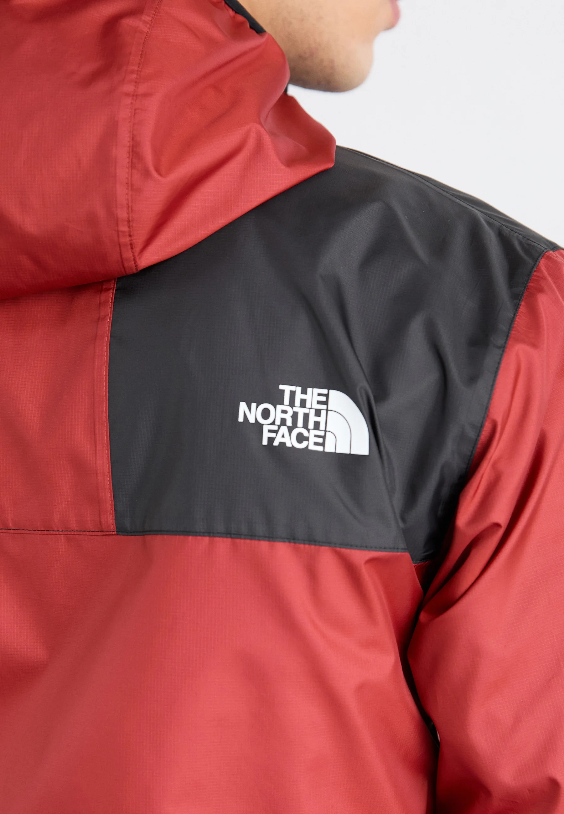 The North Face CHAQUETA DE MONTAÑA DE TEMPORADA - Chaqueta para exteriores