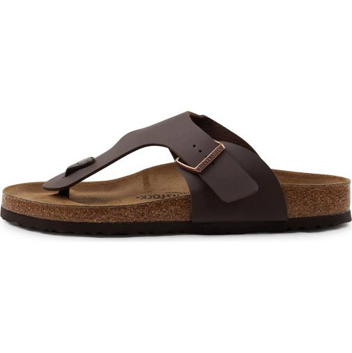 BIRKENSTOCK Zehentrenner RAMSES BF