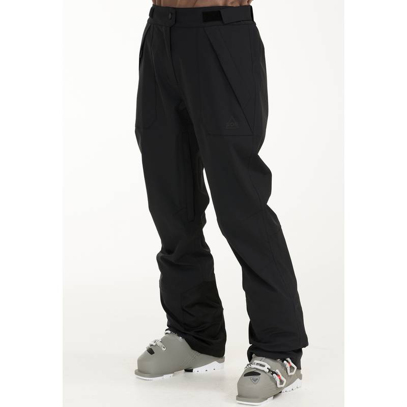SOS Alta Skihose Damen
