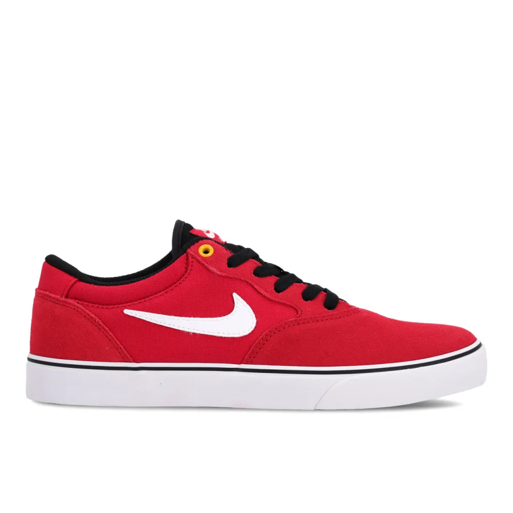 Nike Chron 2 DM3493-606 / rot