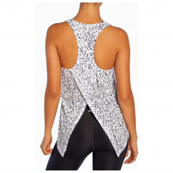 MARIKA - Women's Sea Tank - Tank Top
