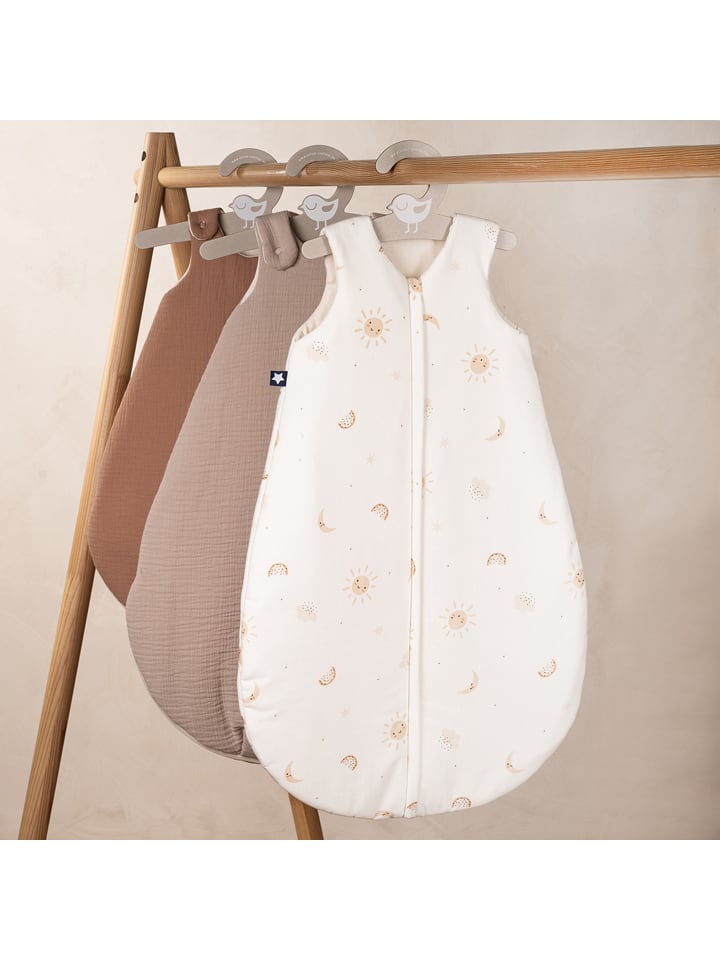 Julius Zöllner Babyschlafsack 