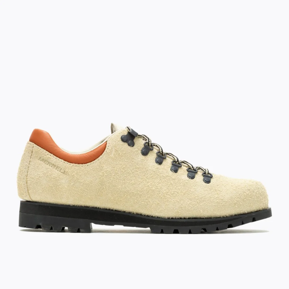 Merrell Wilderness 1TRL J068038 / braun