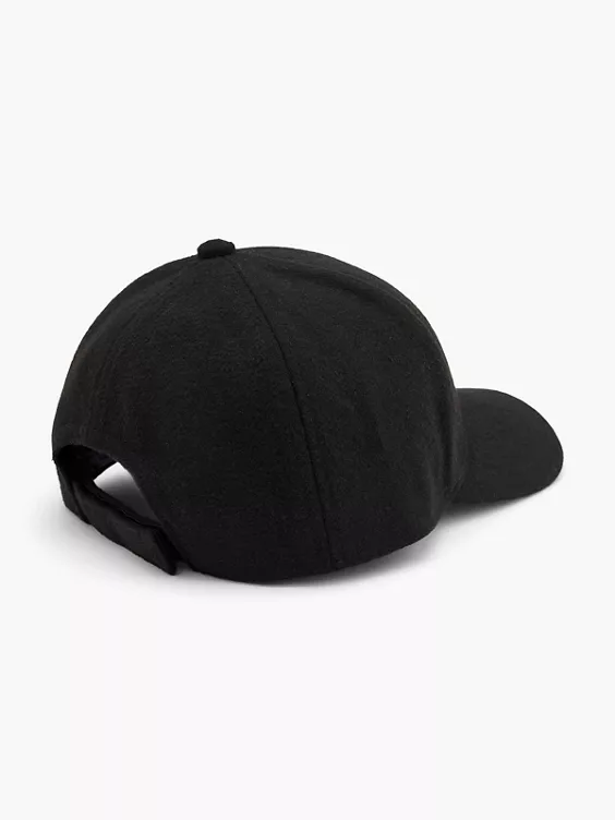 FILA Cap
