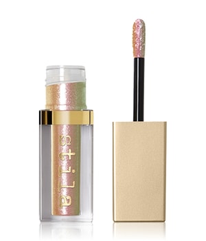 Stila Glitter and Glow Liquid Eye Shadow Lidschatten-4.5 ml