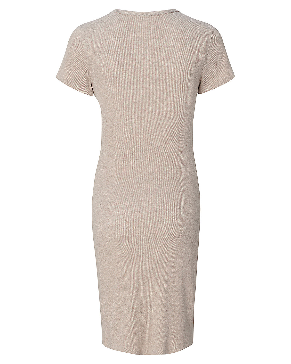 Still-Nachtkleid Tami Stillschlafanzüge