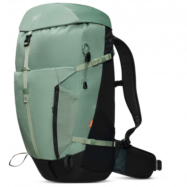 Mammut - Women's Lithium 30 - Wanderrucksack
