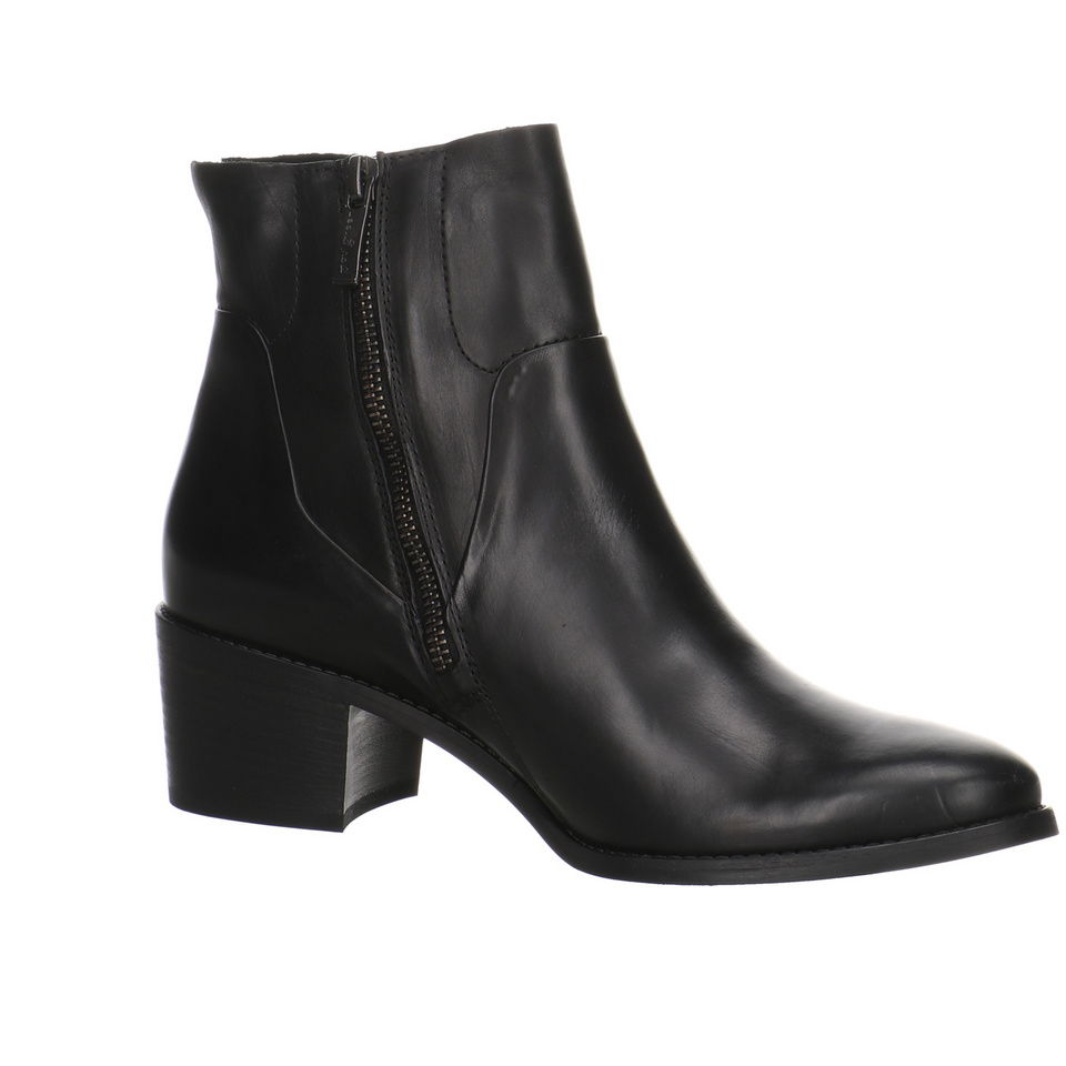 Paul Green Stiefelette