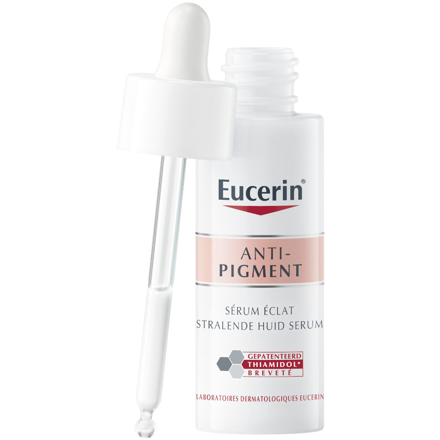 Eucerin Anti-Pigment Sérum Éclat