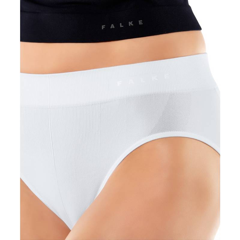 Falke Funktionsunterhose Damen