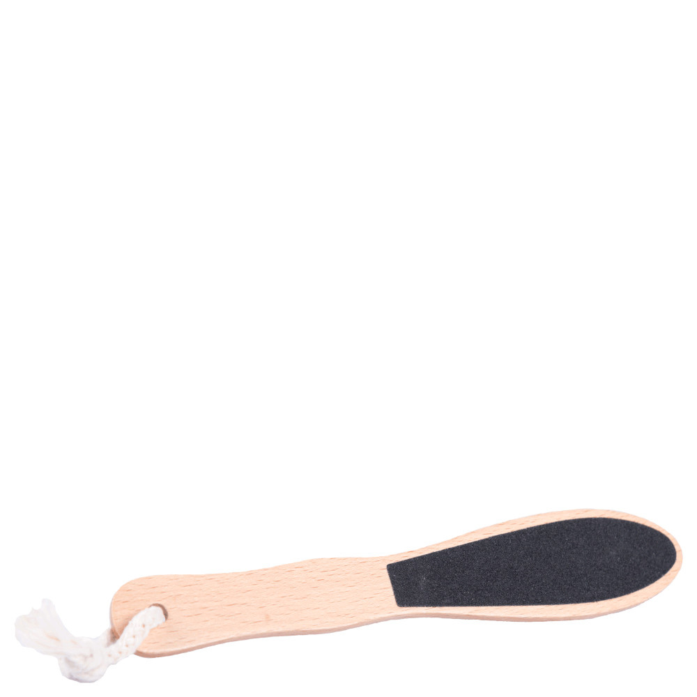 La savonnerie de nyons Lime Pieds Lime pour les pieds