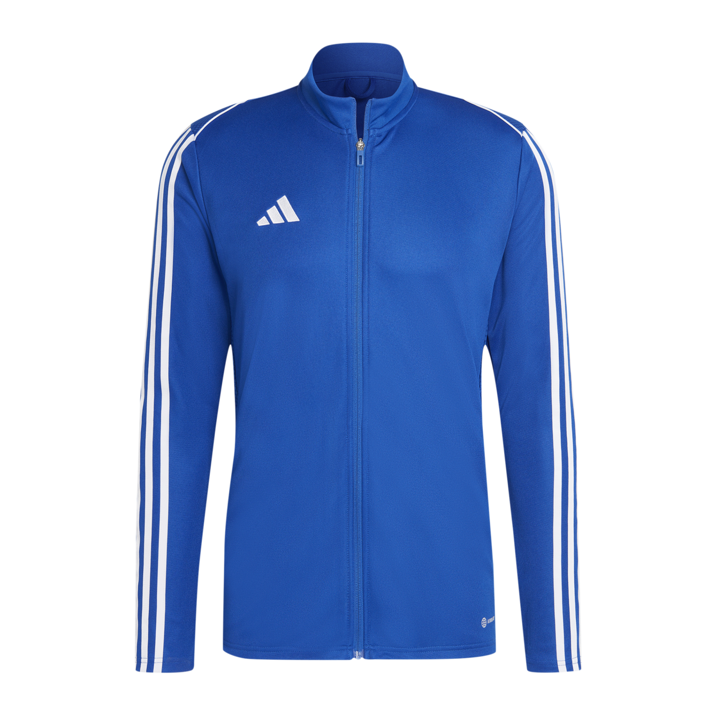 adidas Tiro 23 League Track Top Blau