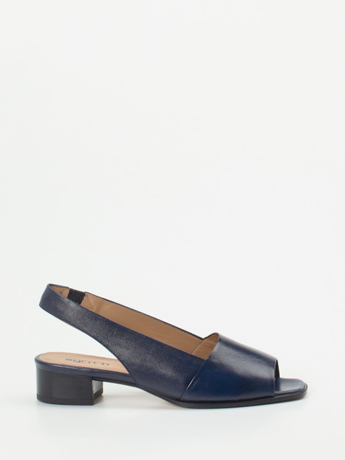 Slingpumps-12021090039 Gritti