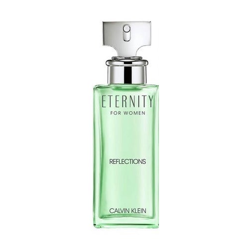 Calvin Klein Eternity For Women Reflections Eau de Parfum 100 ml