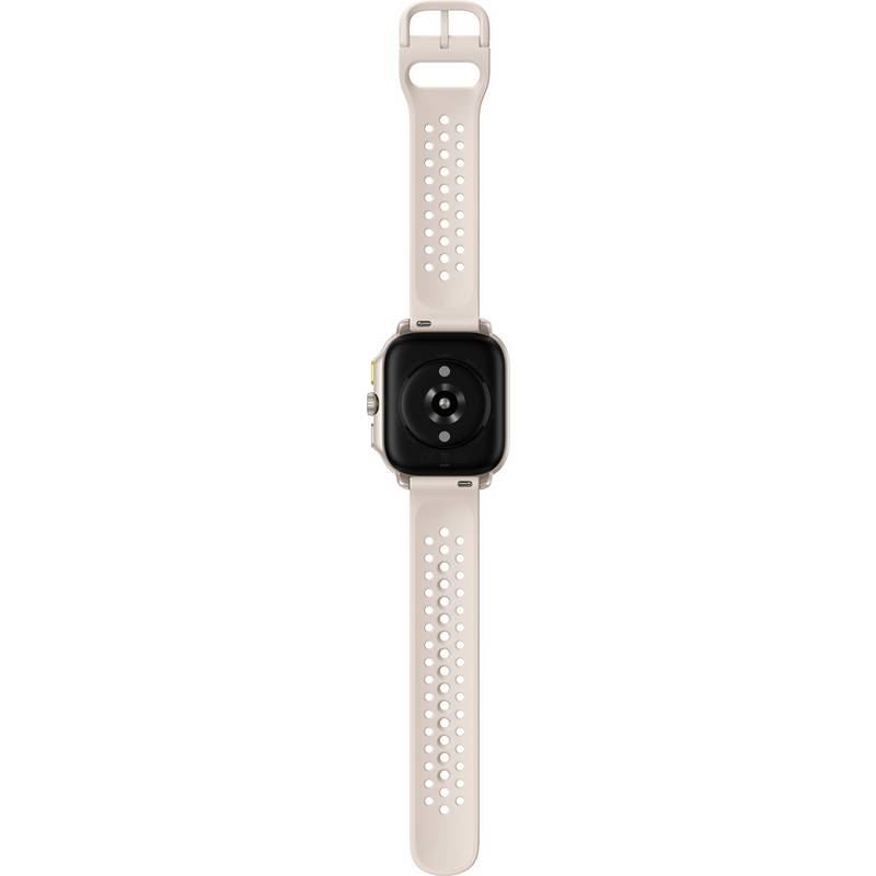 Amazfit Cheetah S Sportuhr