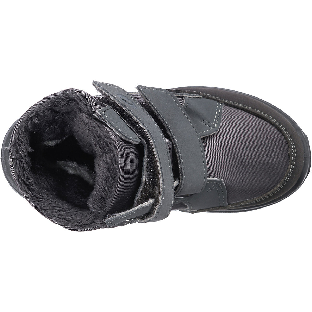 Winterstiefel Blinkies ANNIKA Sympatex für Mädchen