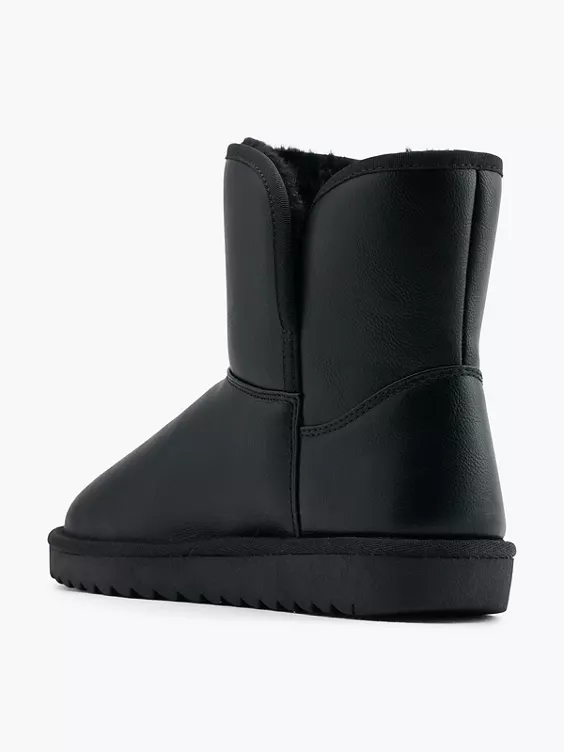 Graceland Boots