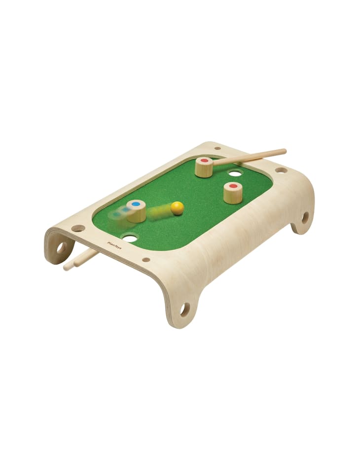Plan Toys Magnetischer Tisch ab 3 Jahre günstig kaufen onesize