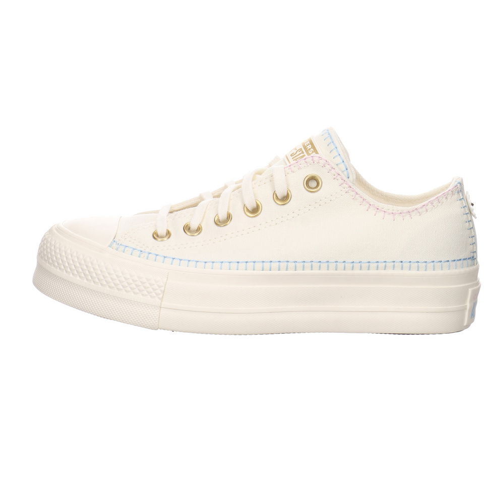 Converse Chuck Taylor All Star Lift Sneaker