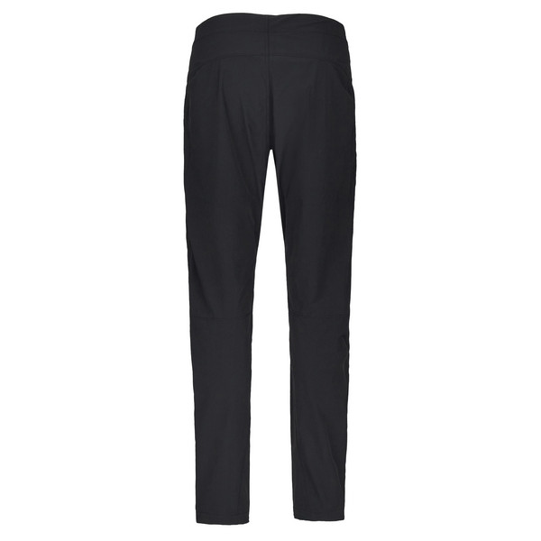 COMICI PANT Damen - Trekkinghose