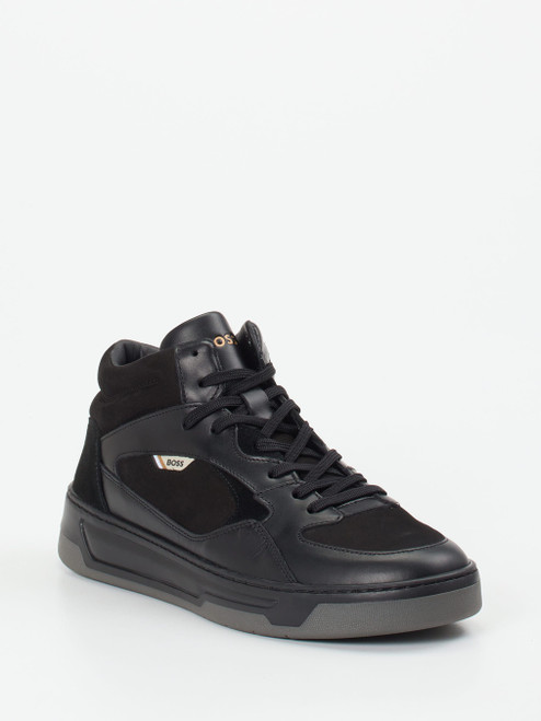 Sneaker-47610090551 Hugo Boss