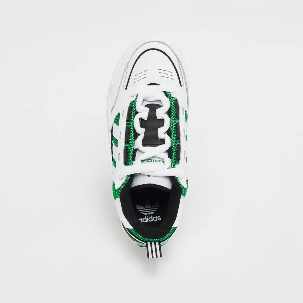adidas ADI2000 GS IG7486 / weiss