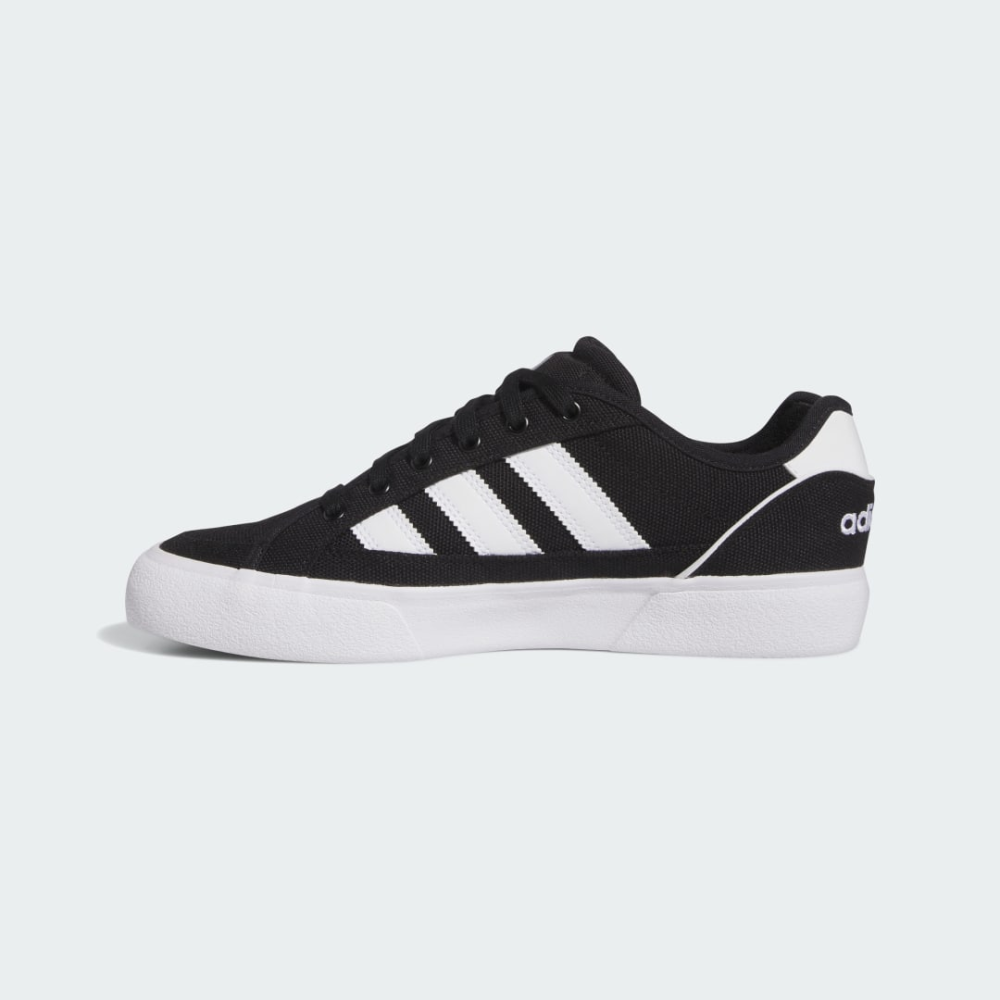 adidas Court TNS Premiere IE3117 / schwarz