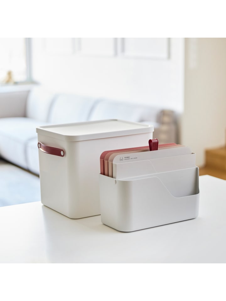 Rotho Inbox Dokumentenorganizer MY PAPER Plus günstig kaufen onesize