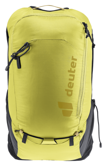 deuter Ascender 7 | Trail Running Rucksack