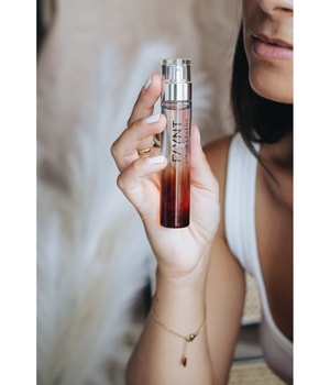 FAYNT Liquid Legend Eau de Parfum-15 ml