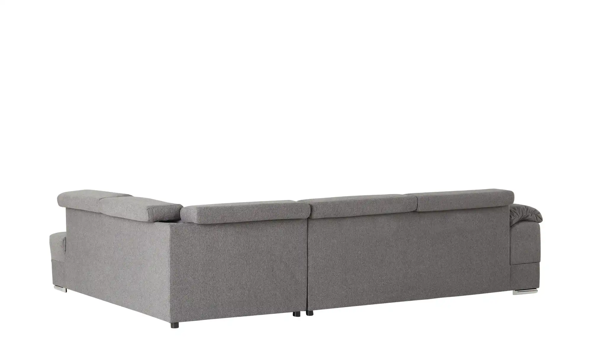 Ecksofa Roma