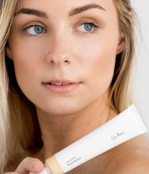 Ere Perez Oat Milk Foundation Foundation Drops-30 ml