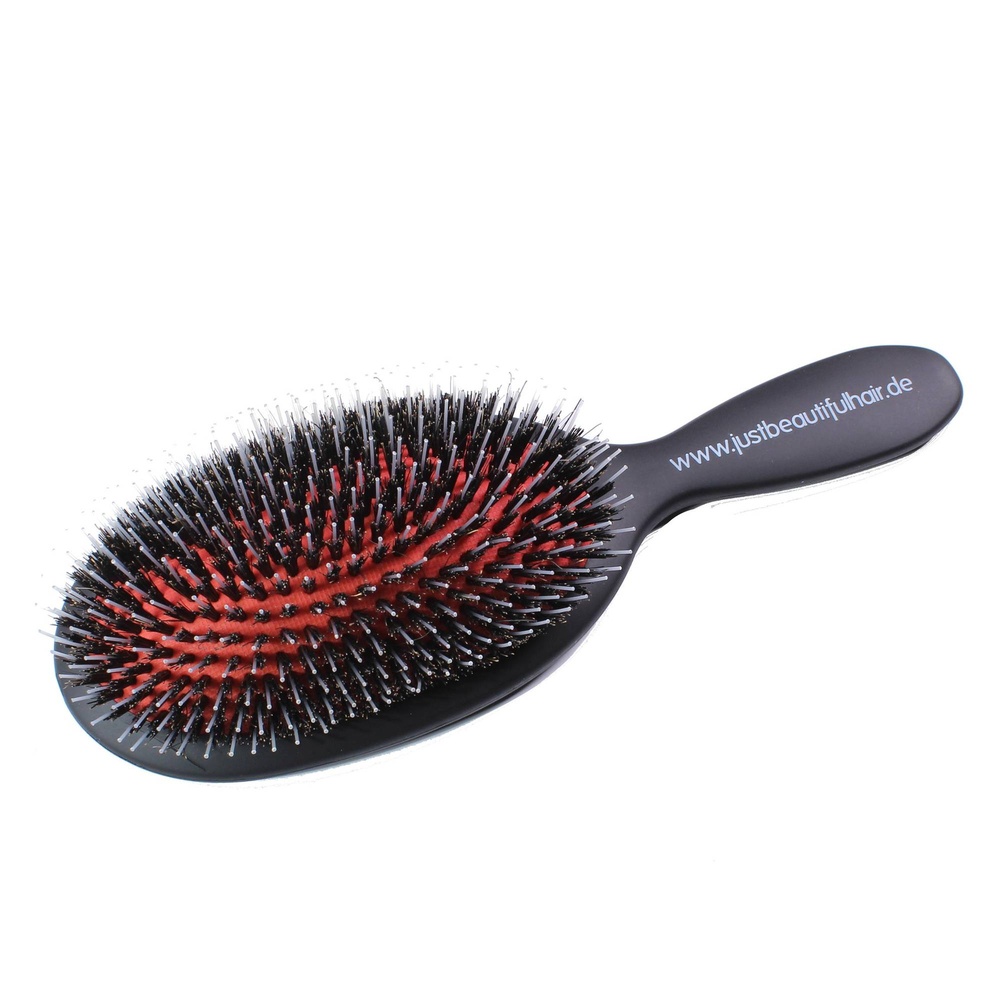 hair2heart Brosse pour extensions extensions