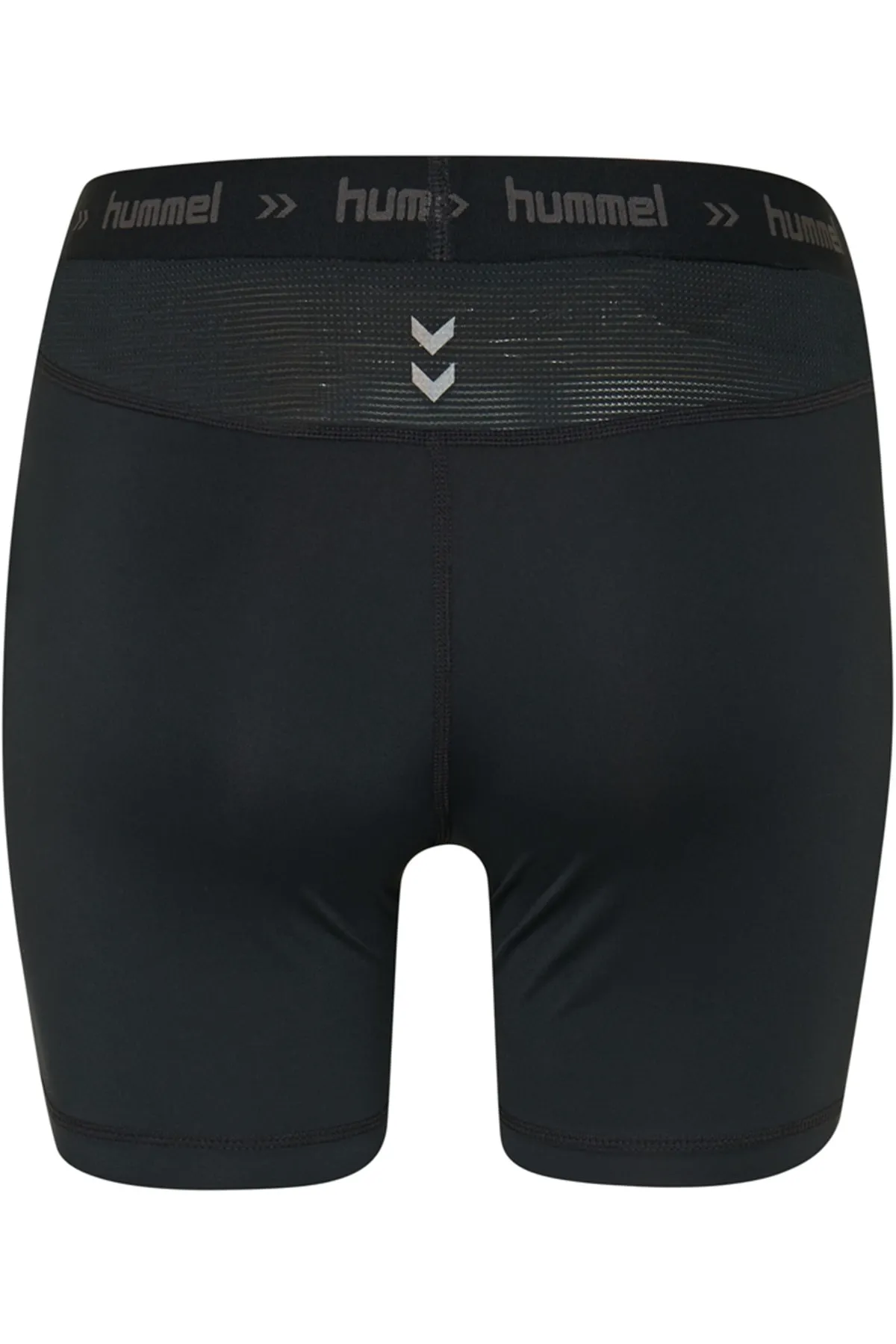 hummel  HML FIRST PERFORMANCE WOMAN HIPSTER