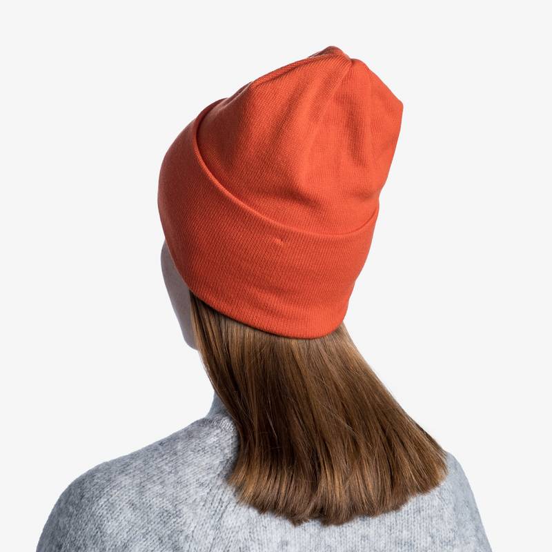 BUFF Niels Beanie