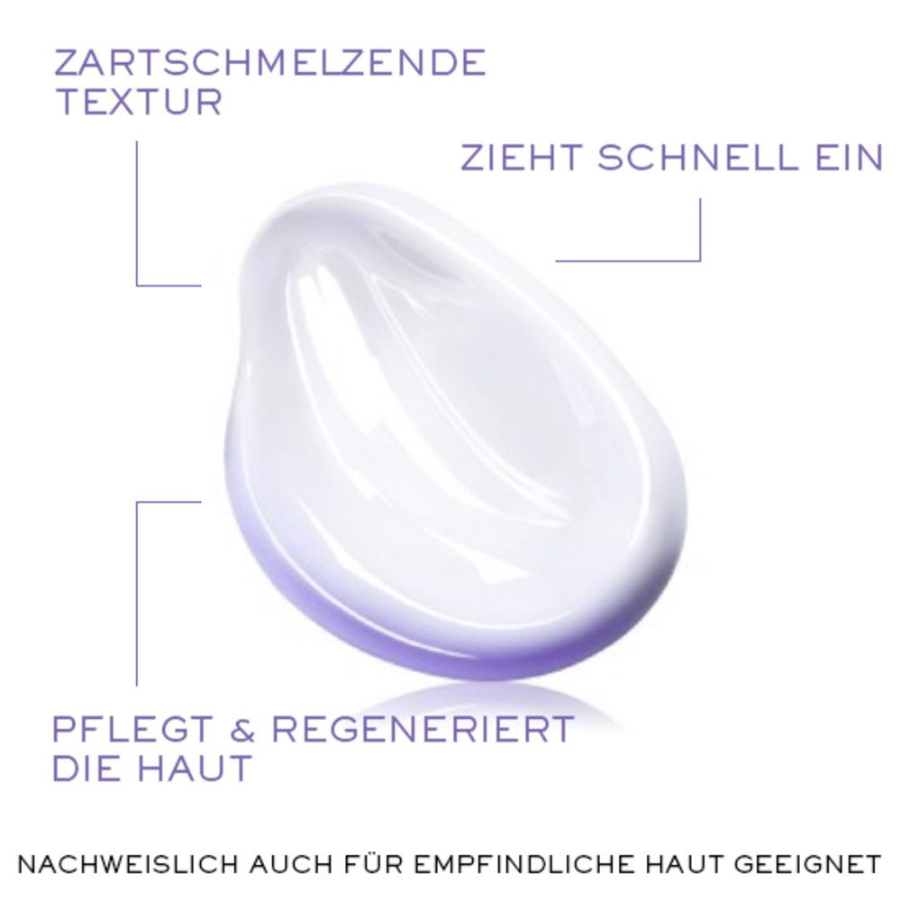 Lancôme Rénergie H.P.N. 300-Peptid Cream