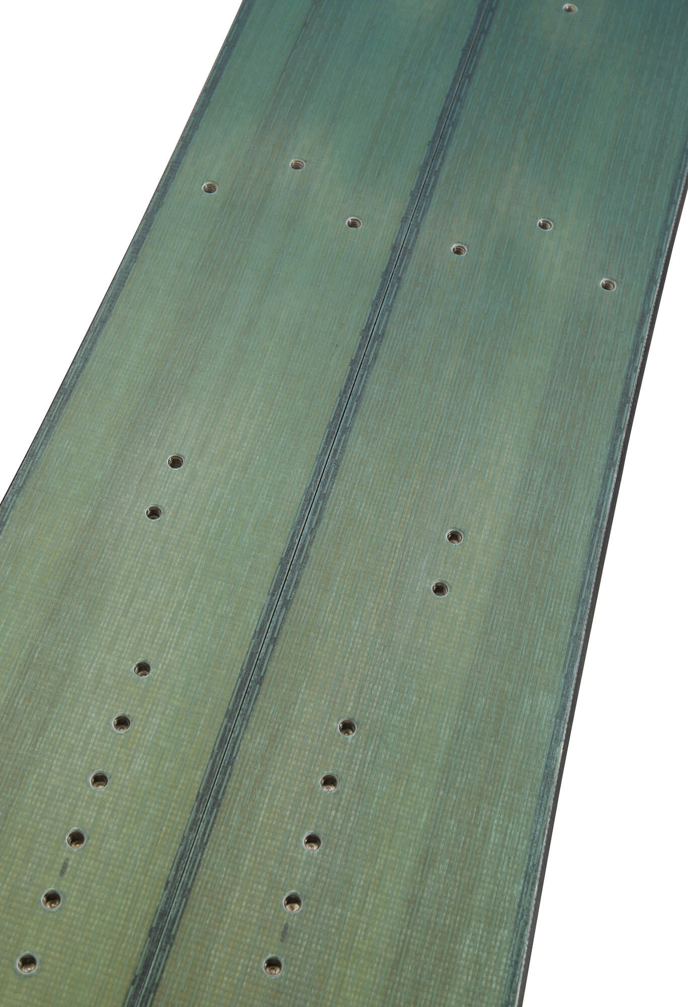 Splitboard Escaper homme