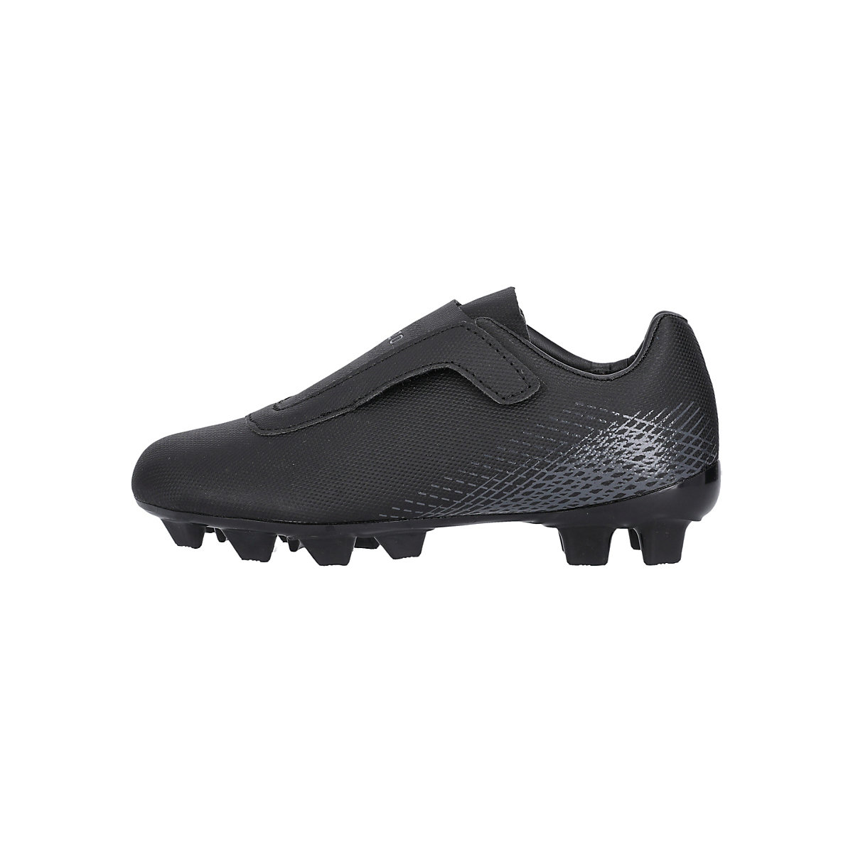 Kinder Sportschuhe