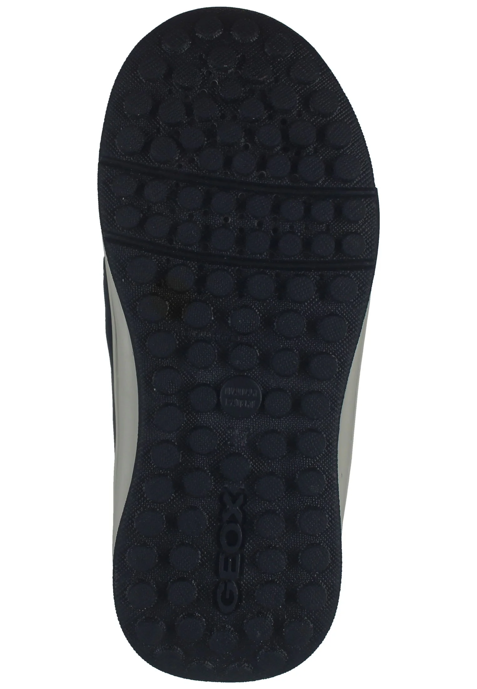 Geox ROBY - Botas de nieve