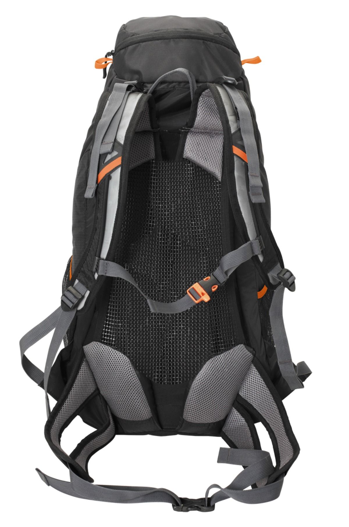 TravelSafe Tour 22 Rucksack mit Regenhülle