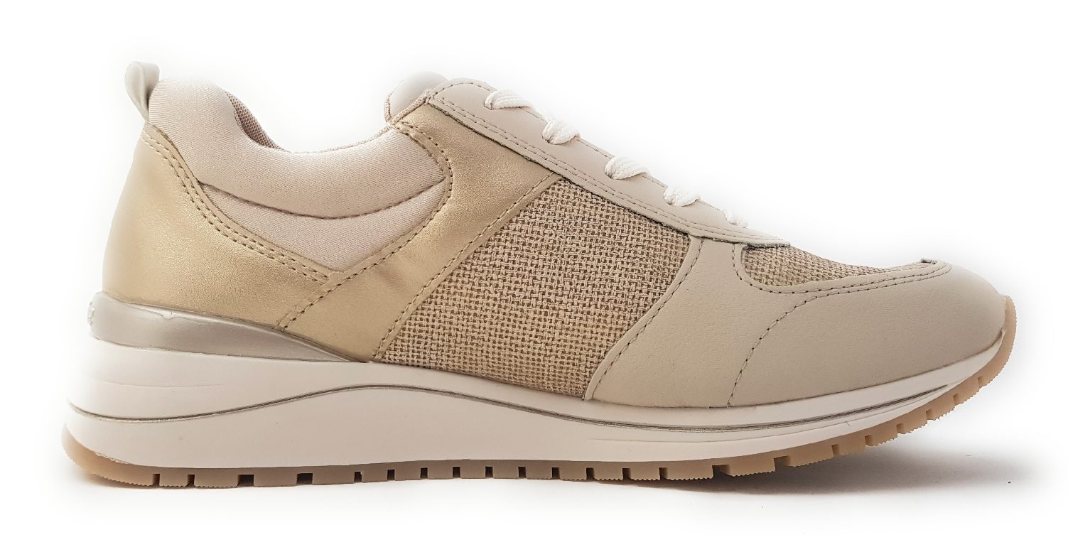 Remonte R3702-60 Beige beige combi