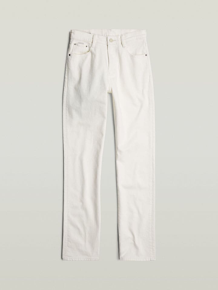 G-Star Jeans 
