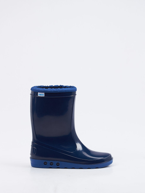 Gummistiefel-76501090012 Nora