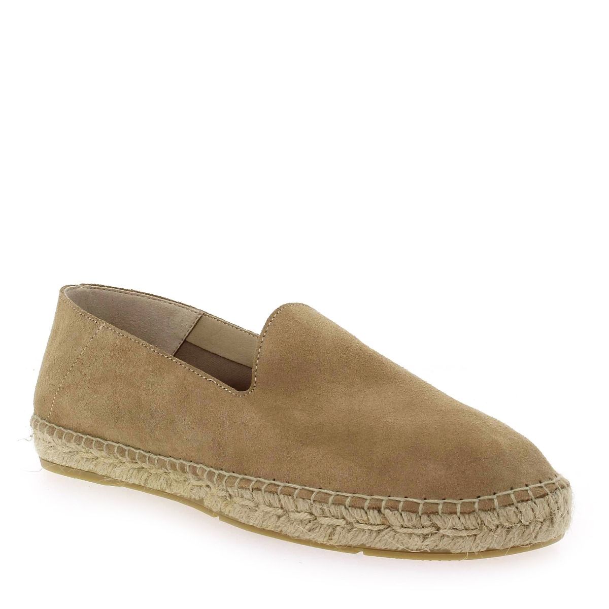 Natural world  8191 - Beige