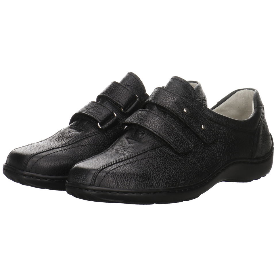 Waldläufer Henni Slipper