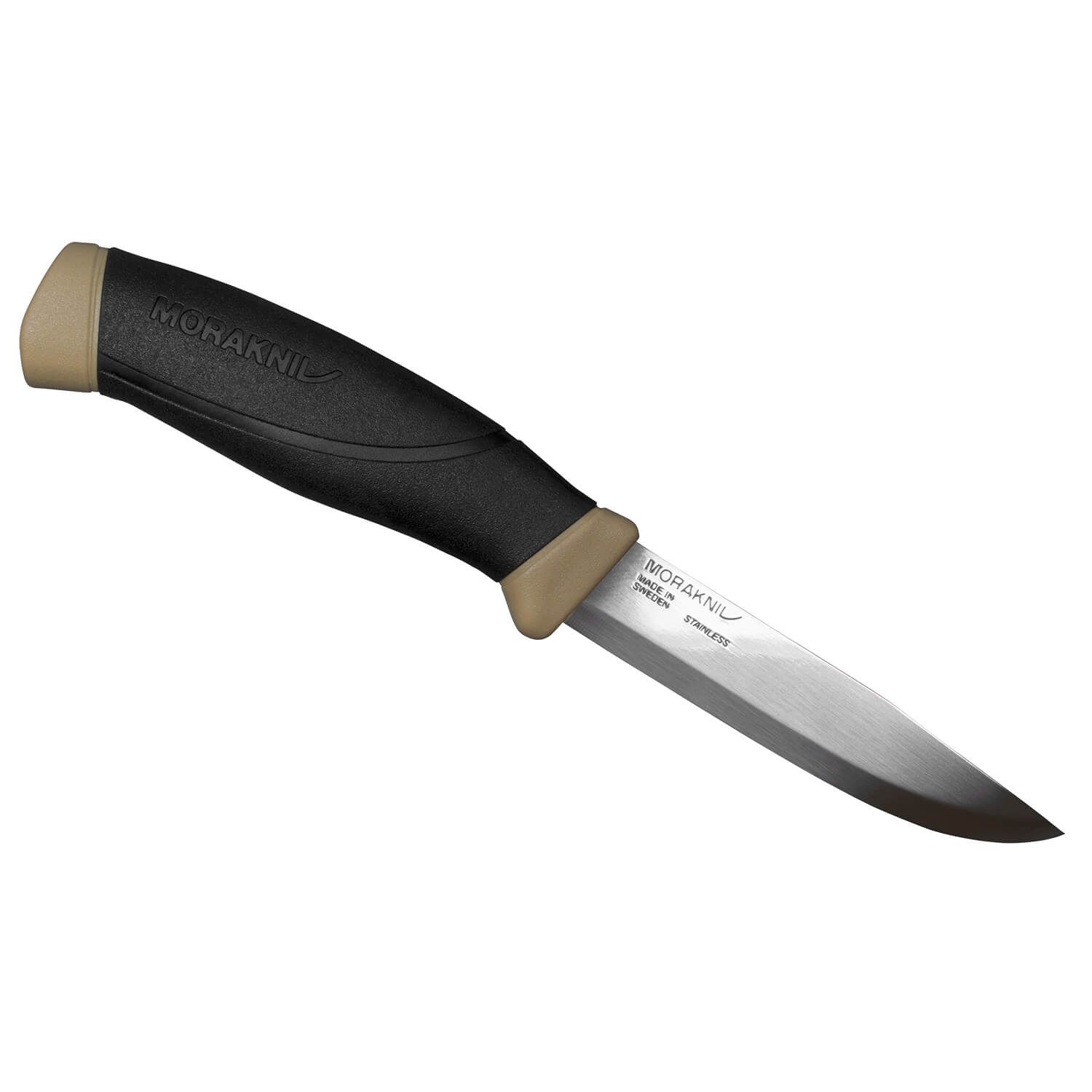 Jagd- und Outdoormesser Companion
