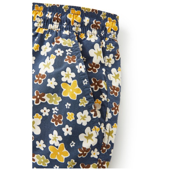 Katin - Meadow Volley - Boardshorts