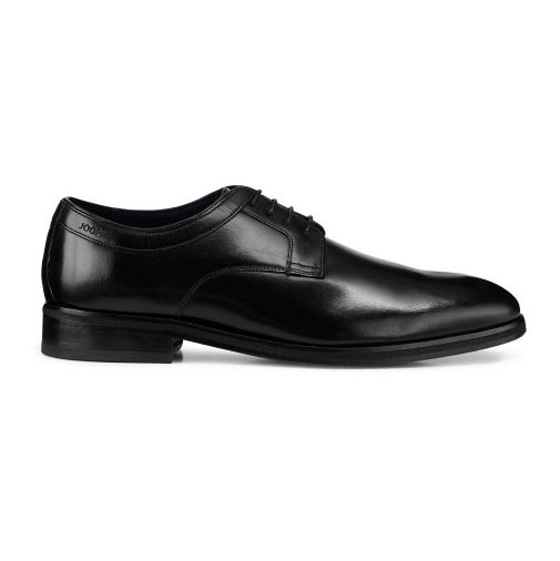 JOOP! Schnürschuh KLEITOS