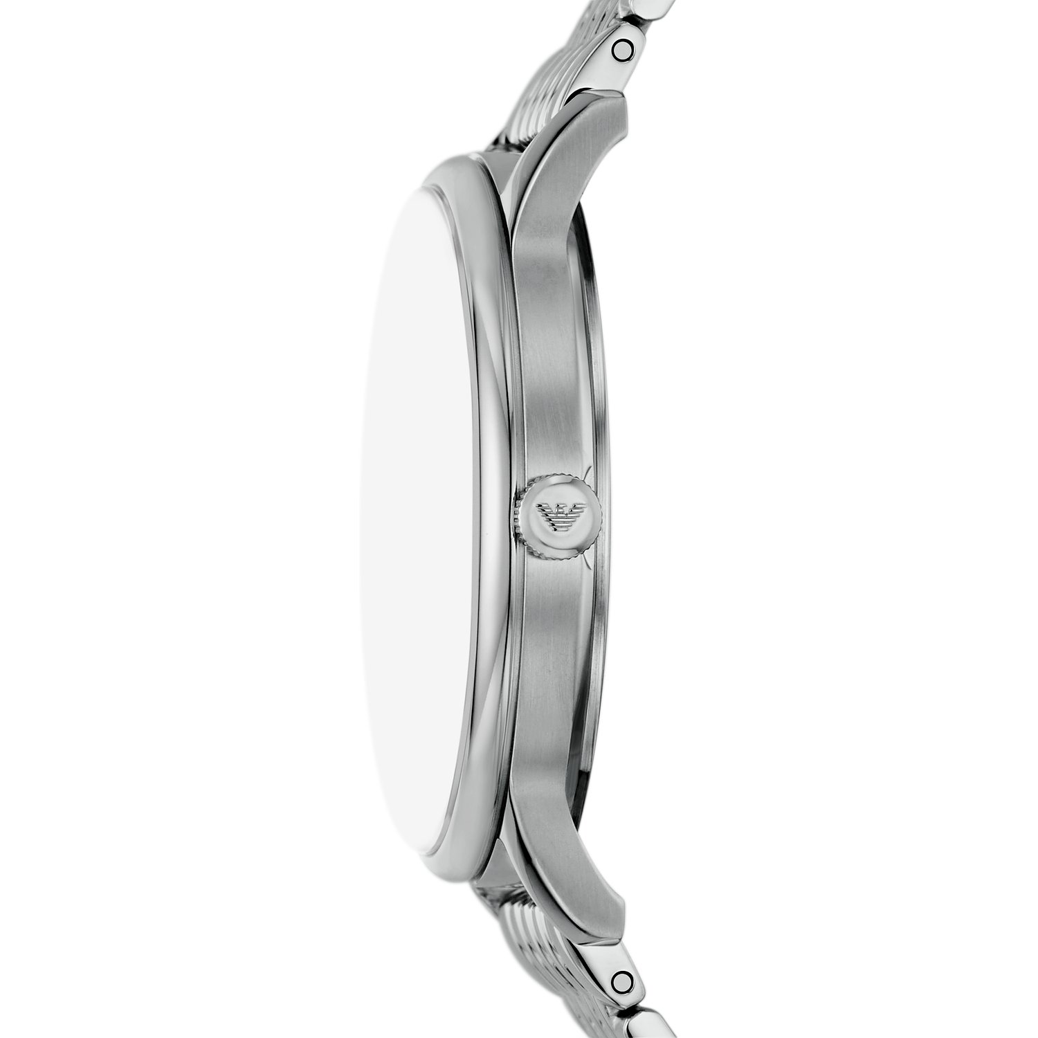 „Emporio Armani“ laikrodžiai