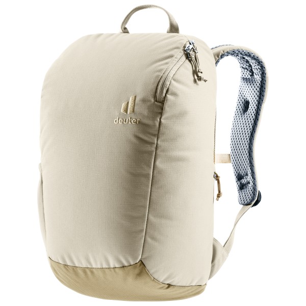 Deuter - Stepout 16 - Daypack